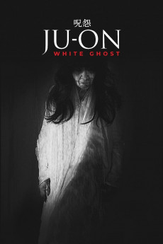 Ju-On: White Ghost Free Download