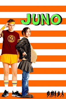 Juno Free Download