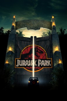 Jurassic Park Free Download