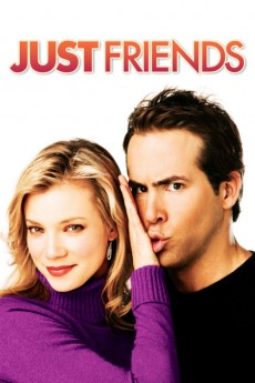Just Friends Free Download