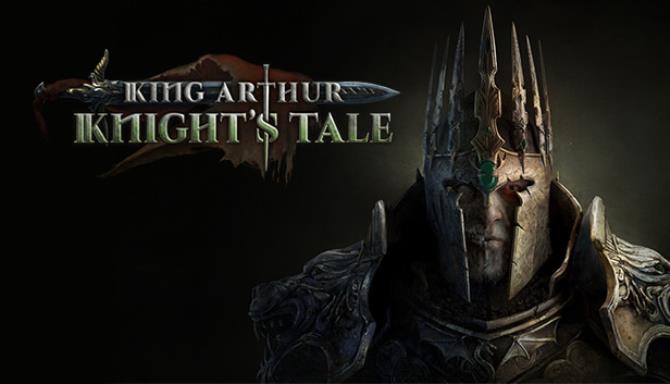 King Arthur Knights Tale-FLT Free Download