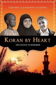 Koran by Heart Free Download