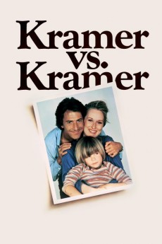 Kramer vs. Kramer Free Download