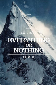 La Liste: Everything or Nothing Free Download