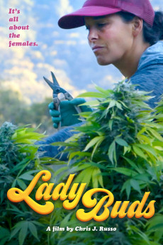 Lady Buds Free Download