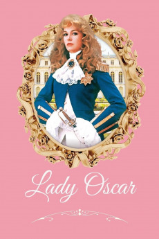 Lady Oscar Free Download