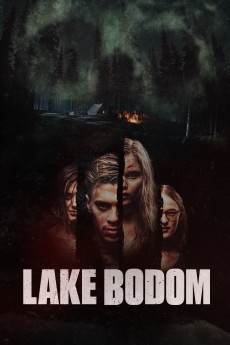 Lake Bodom Free Download