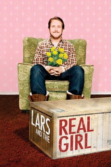 Lars and the Real Girl Free Download