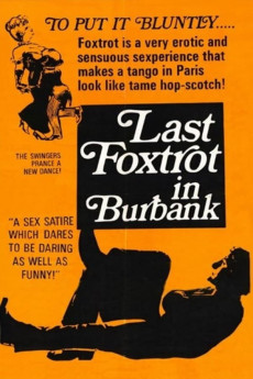 Last Foxtrot in Burbank Free Download