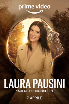 Laura Pausini – Piacere di conoscerti Free Download