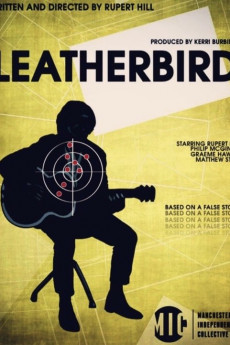 Leatherbird Free Download