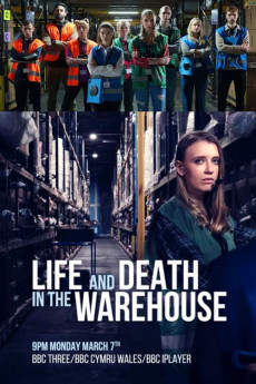 Life and Death in the Warehouse Free Download