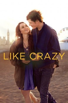 Like Crazy Free Download