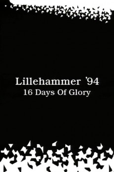 Lillehammer ’94: 16 Days of Glory Free Download
