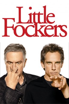 Little Fockers Free Download