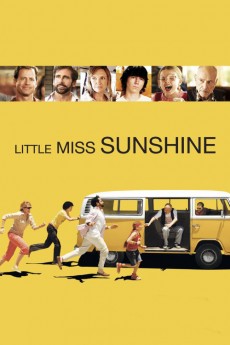 Little Miss Sunshine Free Download