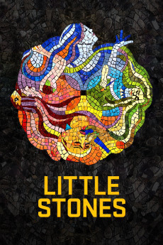 Little Stones Free Download