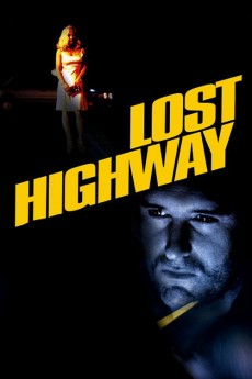 Lost Highway Free Download