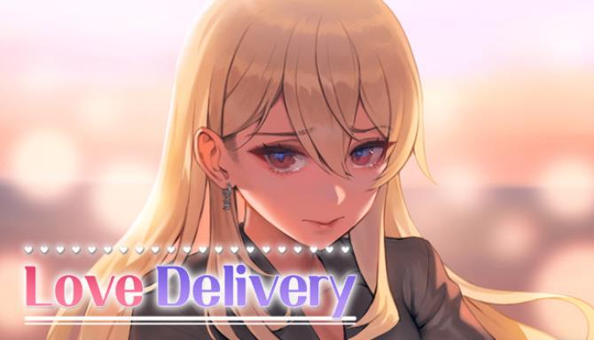 Love Delivery Free Download