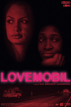 Lovemobil Free Download