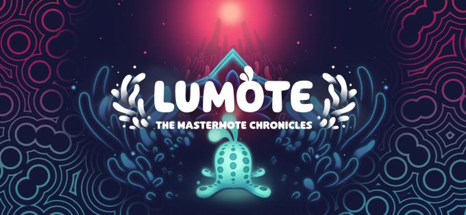 Lumote The Mastermote Chronicles-Razor1911 Free Download