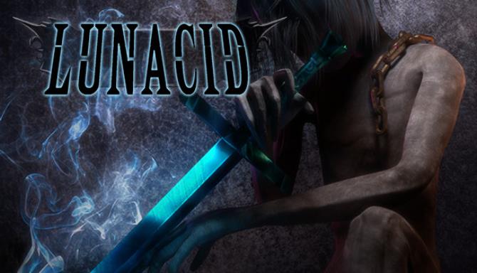 Lunacid Free Download