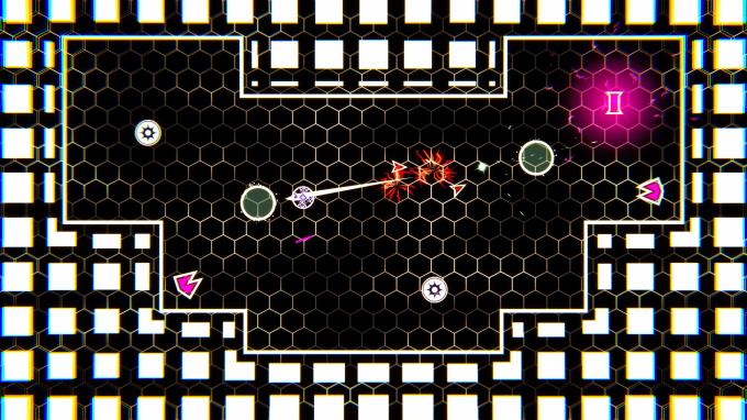 Magnet Crusher PC Crack
