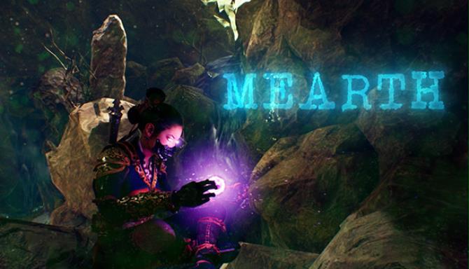 MEARTH-DARKSiDERS Free Download