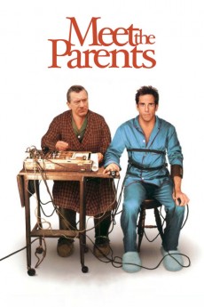 Meet the Parents Free Download