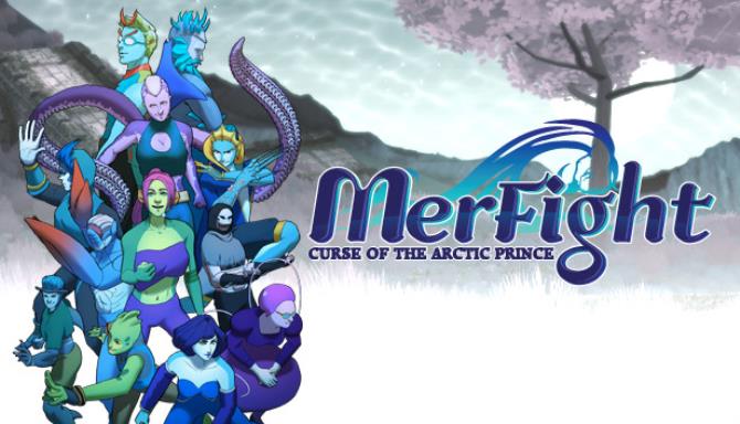 MerFight Free Download