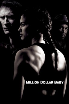 Million Dollar Baby Free Download