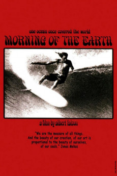 Morning of the Earth Free Download