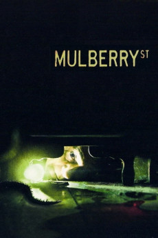 Mulberry St Free Download