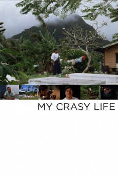 My Crasy Life Free Download