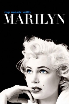 My Week with Marilyn Free Download