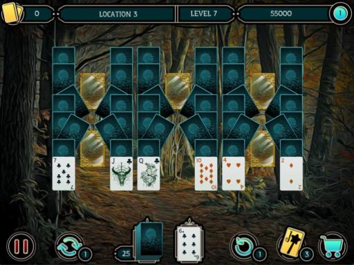 Mystery Solitaire Grimms Tales 5 Torrent Download