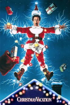 National Lampoon’s Christmas Vacation Free Download