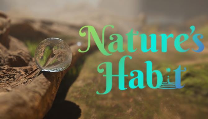 Natures Habit-DARKSiDERS Free Download