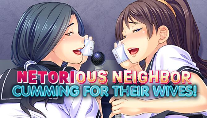 Netorious Neighbor Cumming For Their Wives-DARKSiDERS Free Download