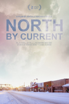 North by Current Free Download