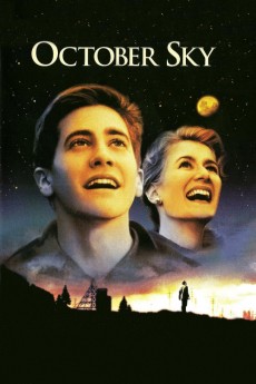 October Sky Free Download