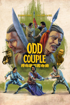 Odd Couple Free Download