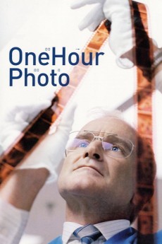 One Hour Photo Free Download