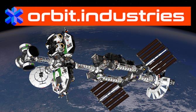 orbit industries-Razor1911 Free Download