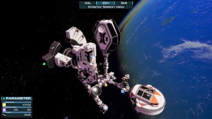 orbit industries Torrent Download