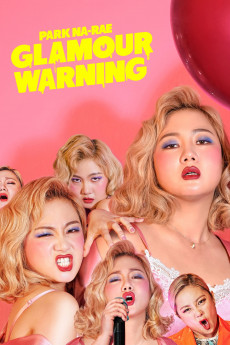 Park Na-rae: Glamour Warning Free Download