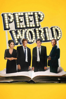 Peep World Free Download