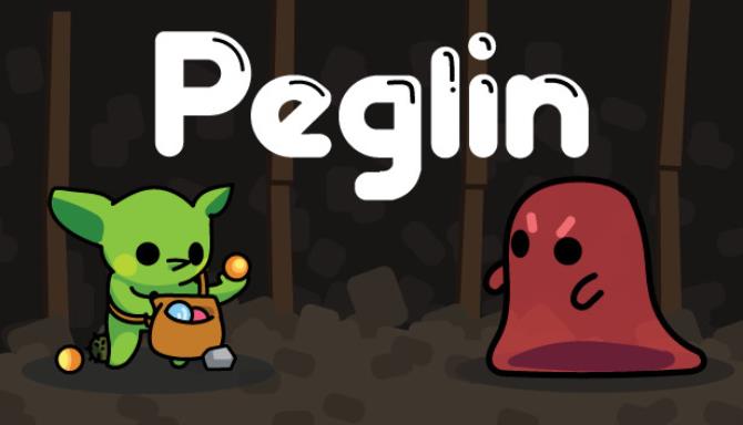 Peglin Free Download