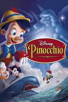 Pinocchio Free Download