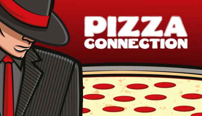 Pizza Connection Free Download